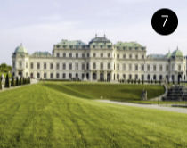 Schloss Belvedere